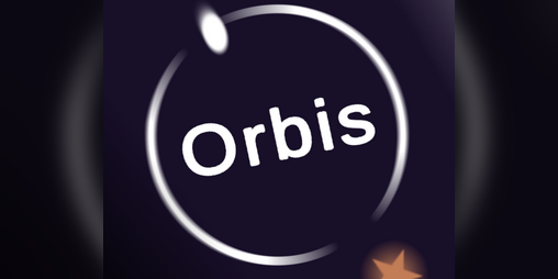 Cover image for Orbis