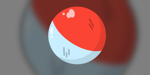 Cover image for Super Serious Gacha Simulator