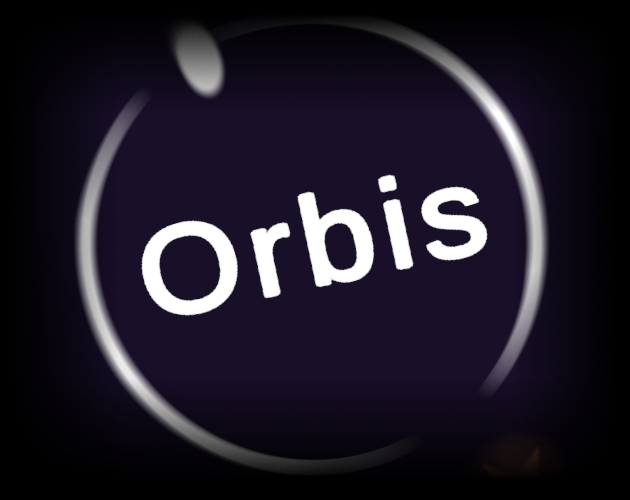 Orbis