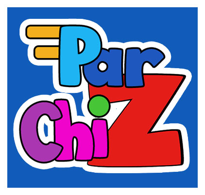 Par-Chi-Z