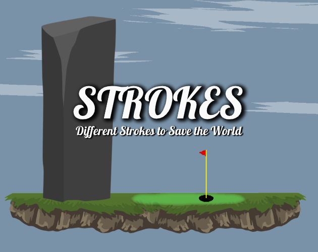 Strokes