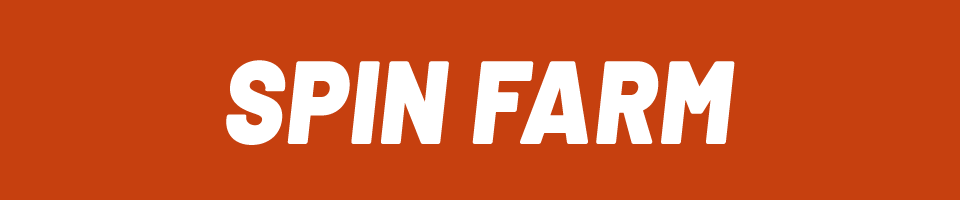 Spin Farm