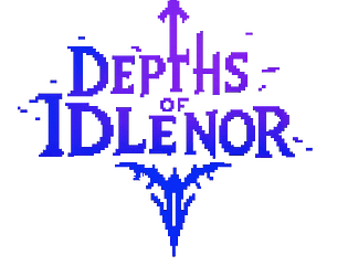 DepthsOfIdlenor