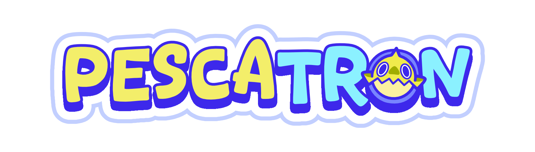 Pescatron
