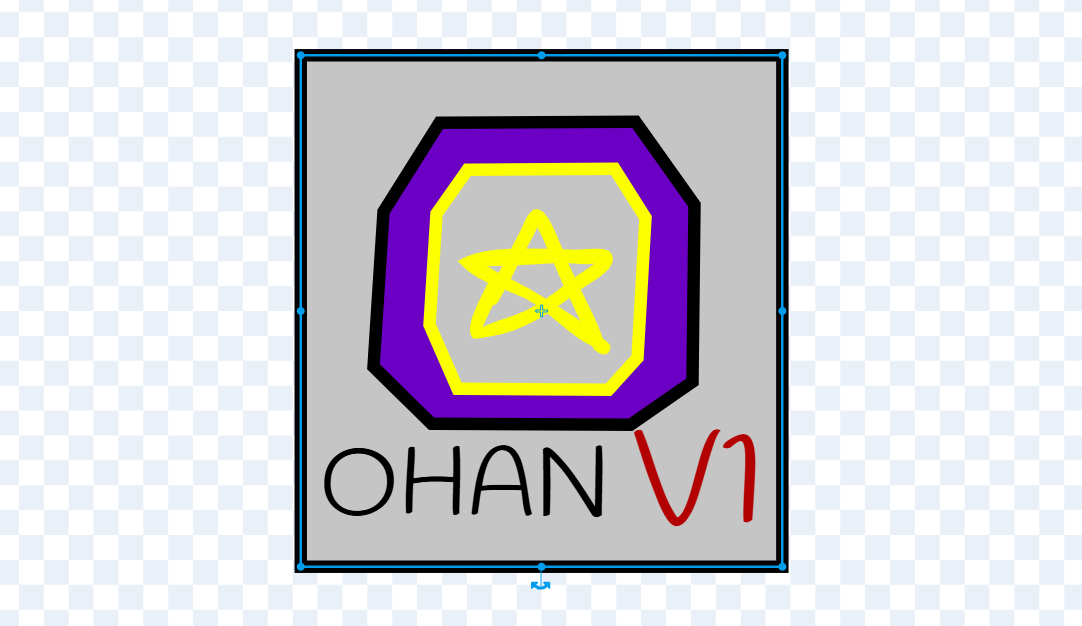 MY UTAU'S ICON