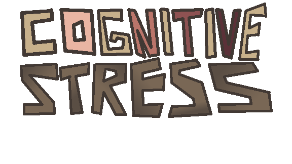 Cognitive Stress