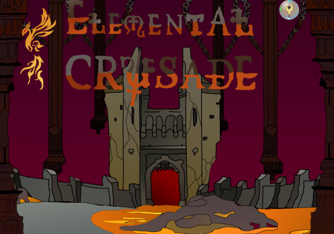 Elemental_crusade