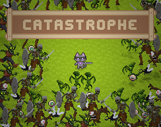Catastrophe