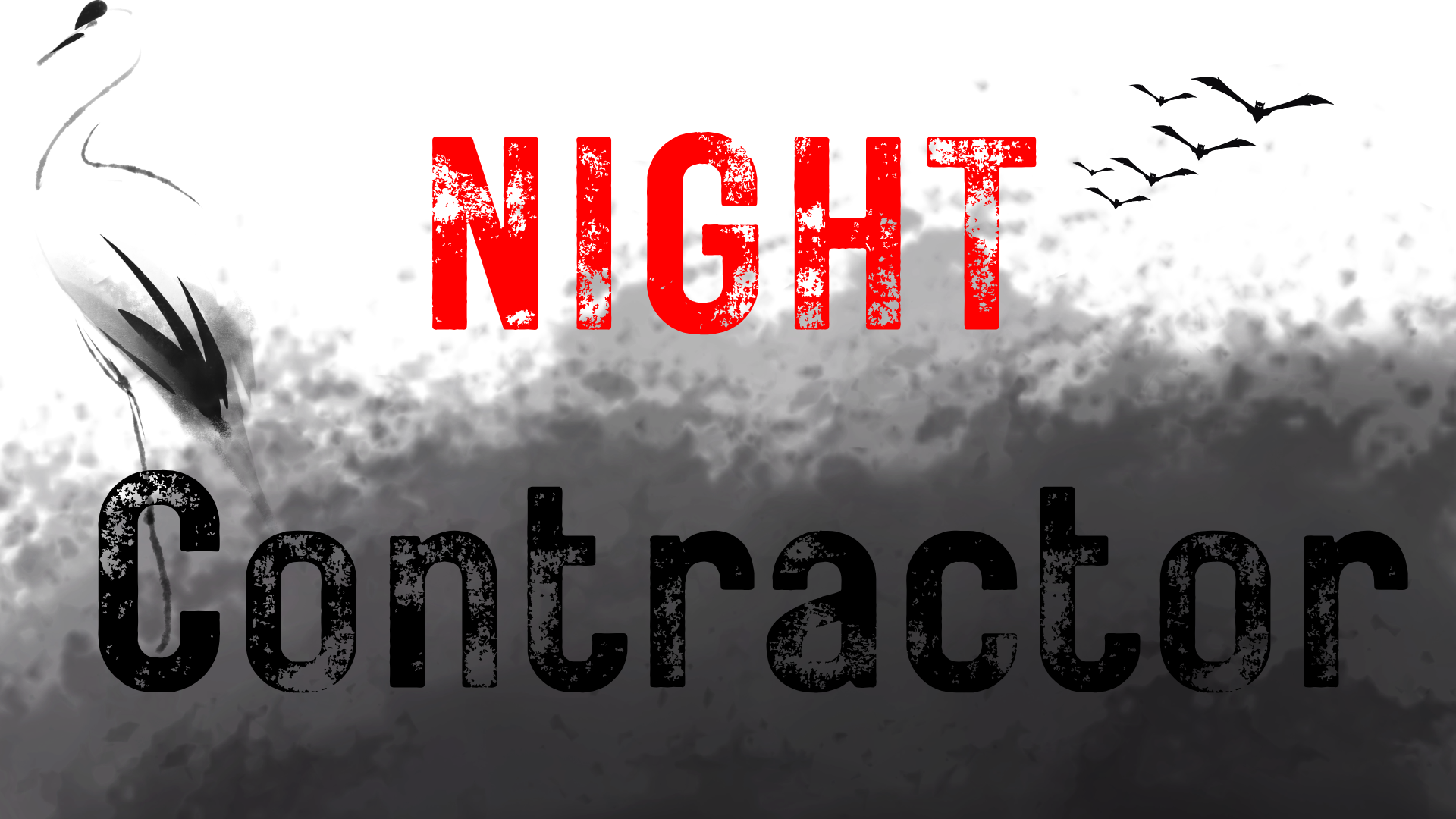 Night Contractor (Testing)