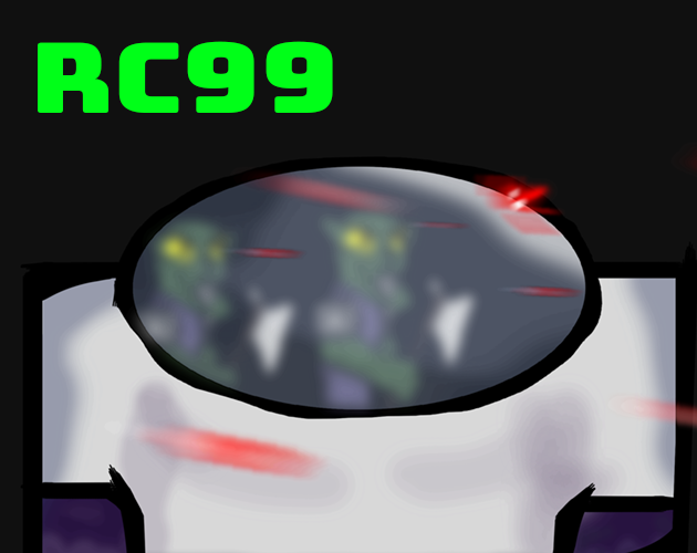 Resource_Collector_99