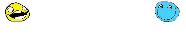 Mr Gary's Silly Nightmare