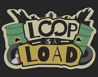 Loop is a Load