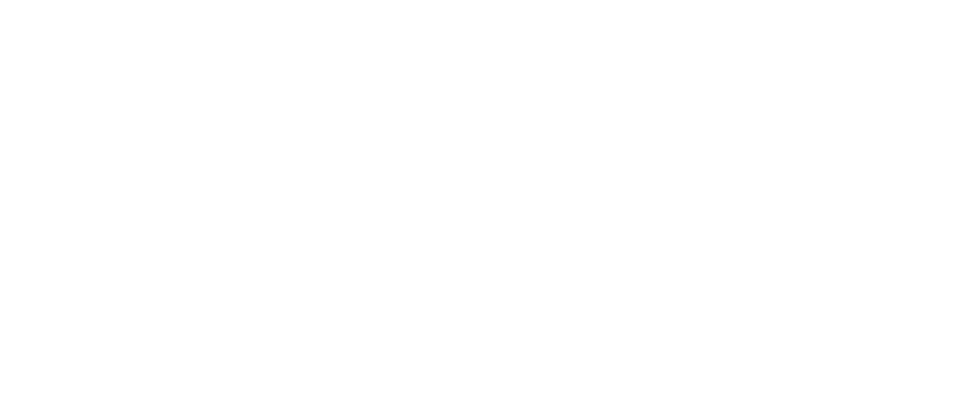 Lucent