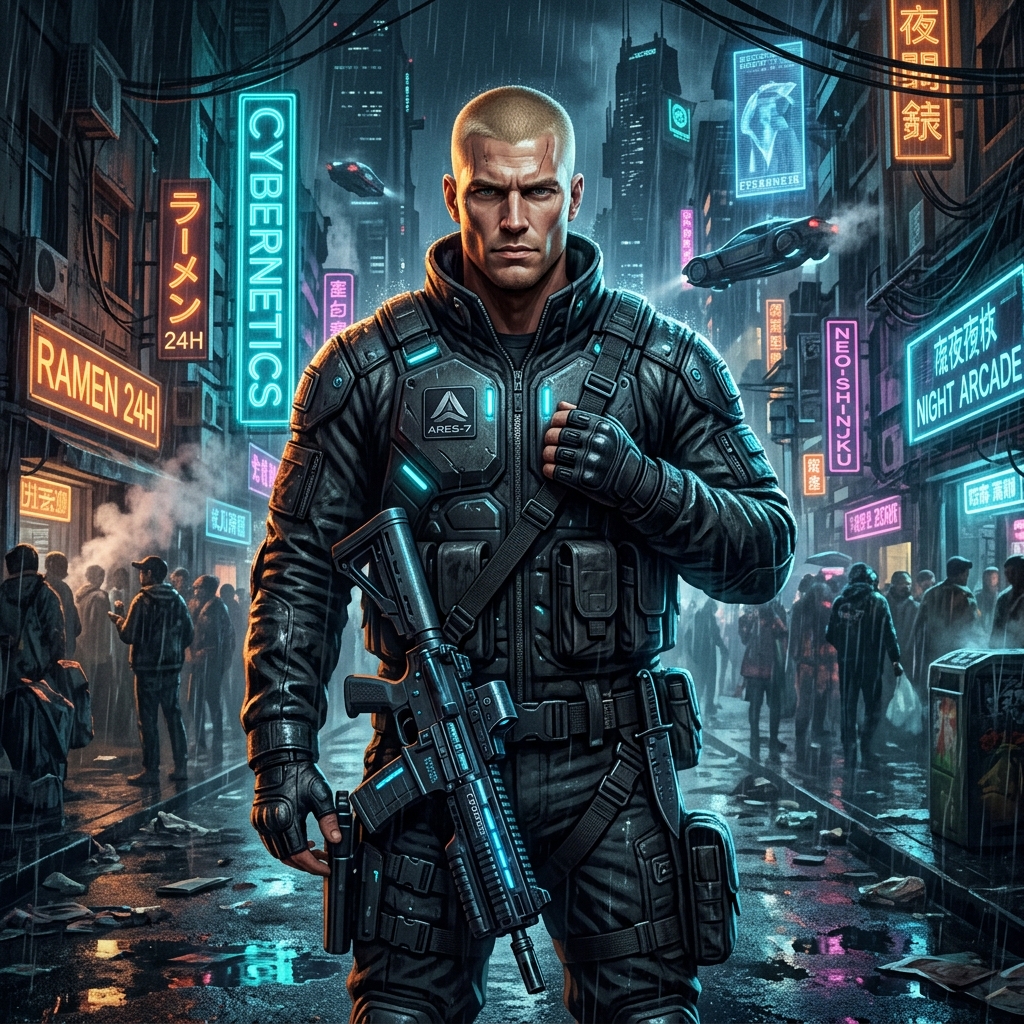 Cover image for 97.2