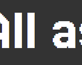 Mark All As Read