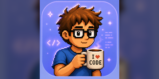 Cover image for TrashApp Inc - Idle Dev Tycoon