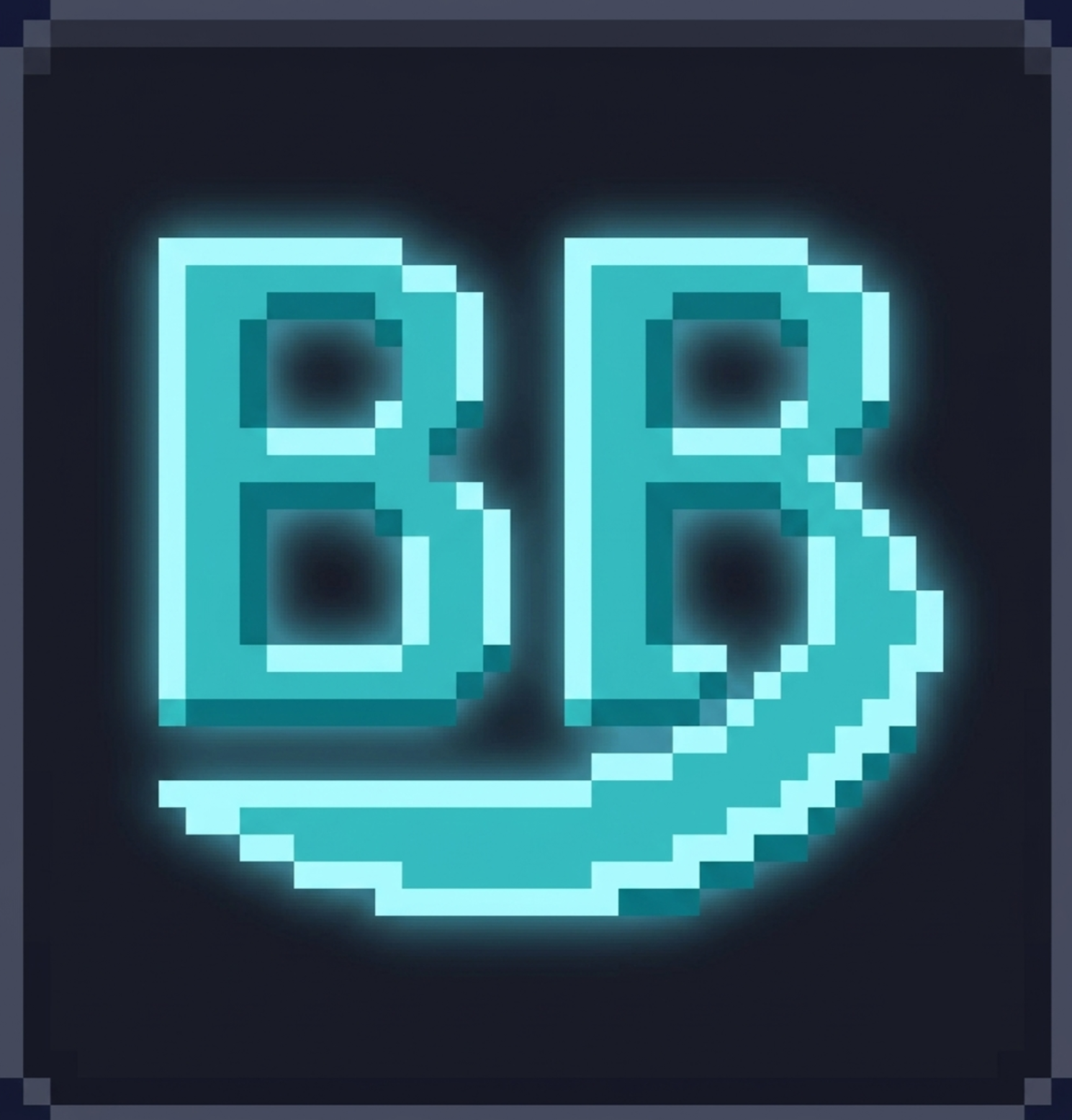 Cover image for BOX BLADE