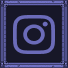 Fernel Instagram