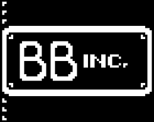 BB Inc.
