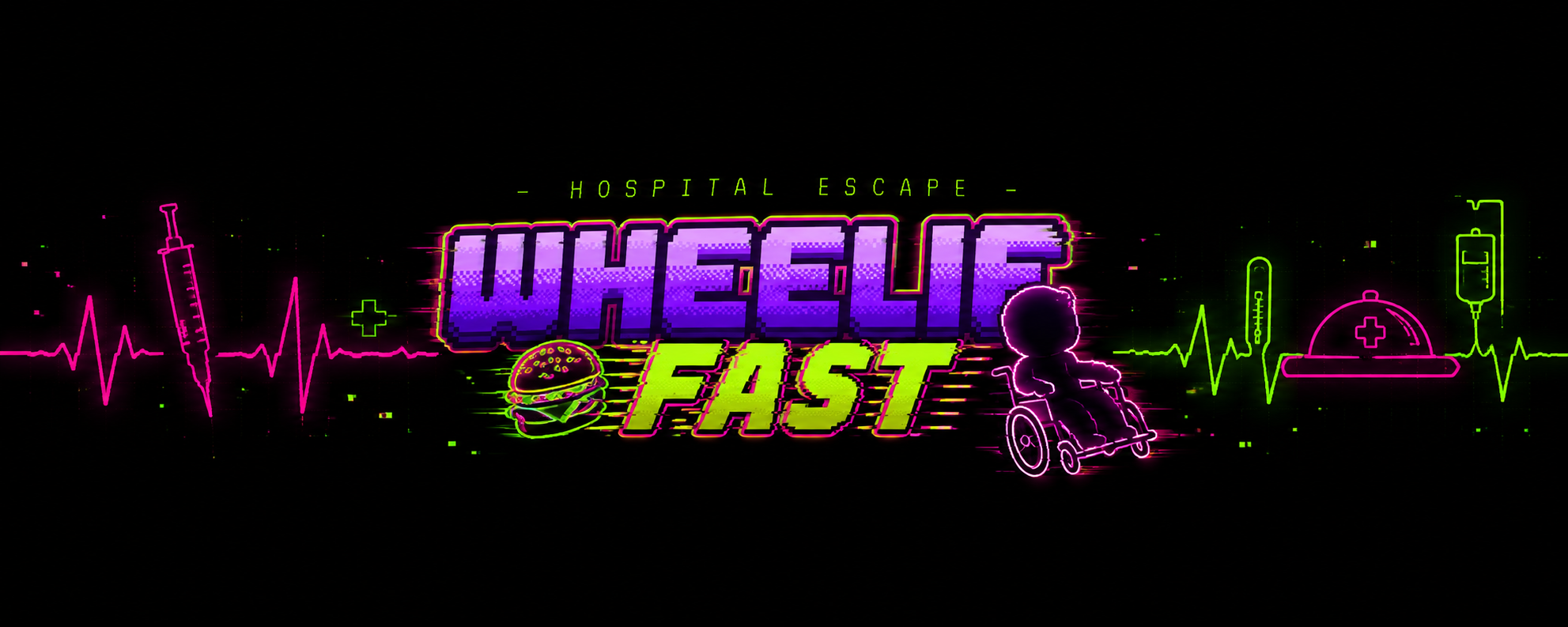WheelieFast