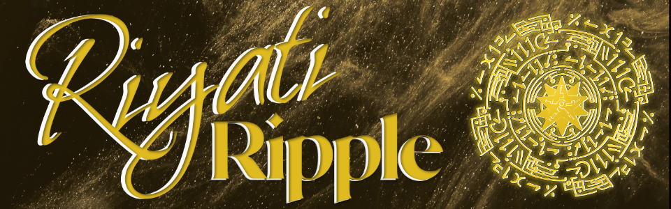 Riyati Ripple
