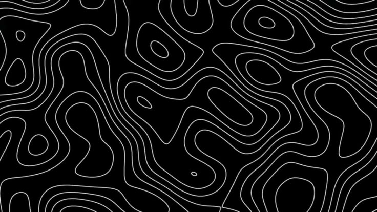 Cover image for Kinesis