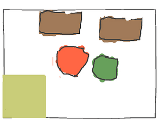 Play Game_test