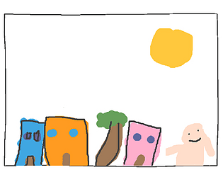 Play Game_test