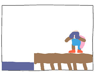 Play Game_test