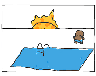Play Game_test