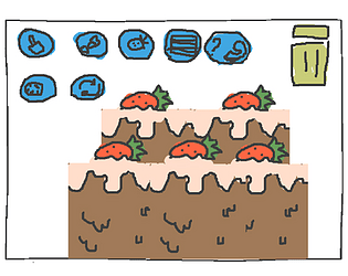 Play Game_test