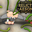 doianu.itch.io