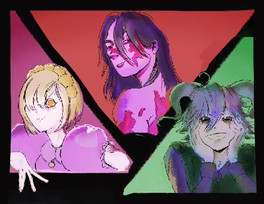 Cover image for SPIN AND DEAL WITH IT