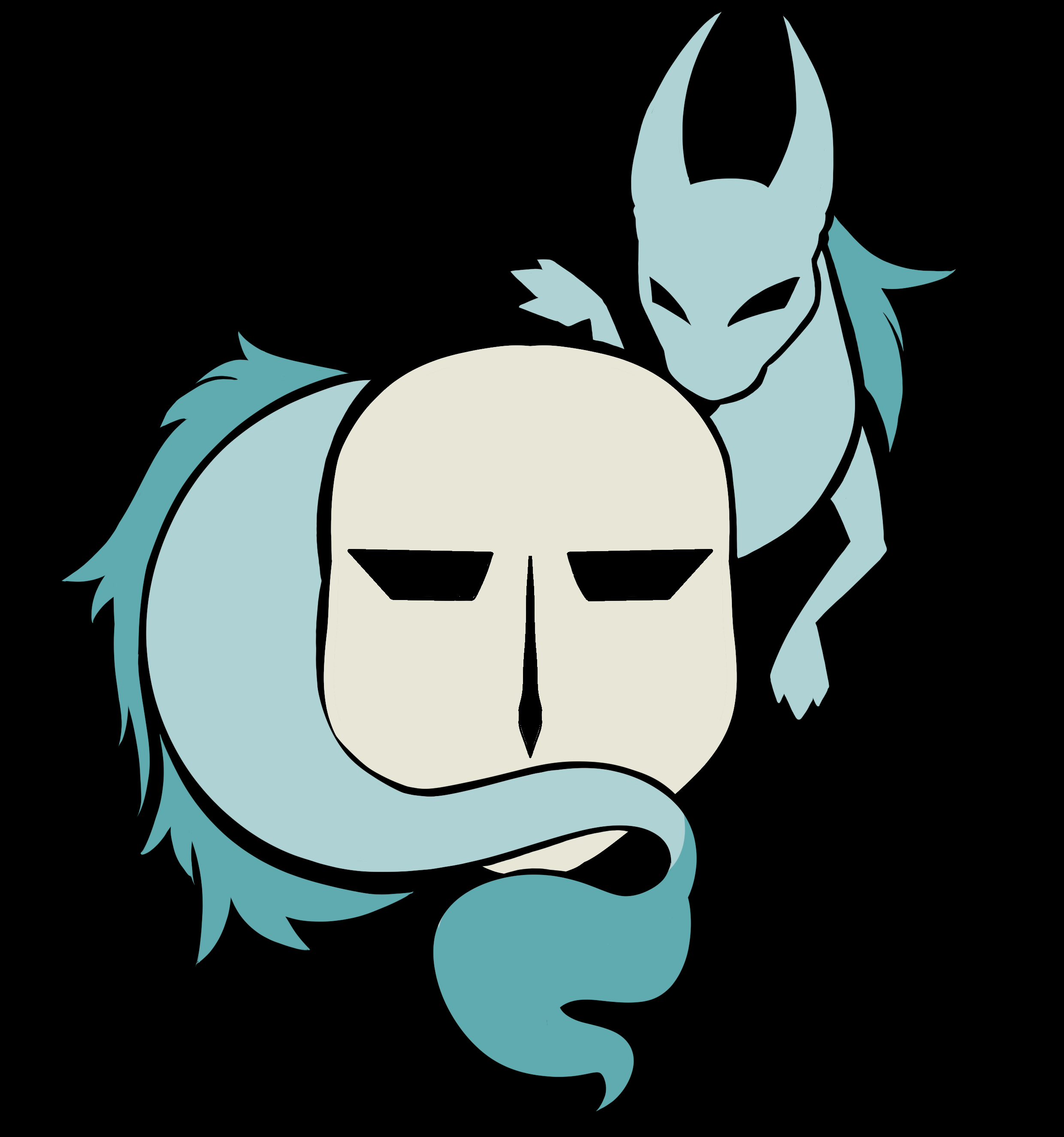 CSStudios
