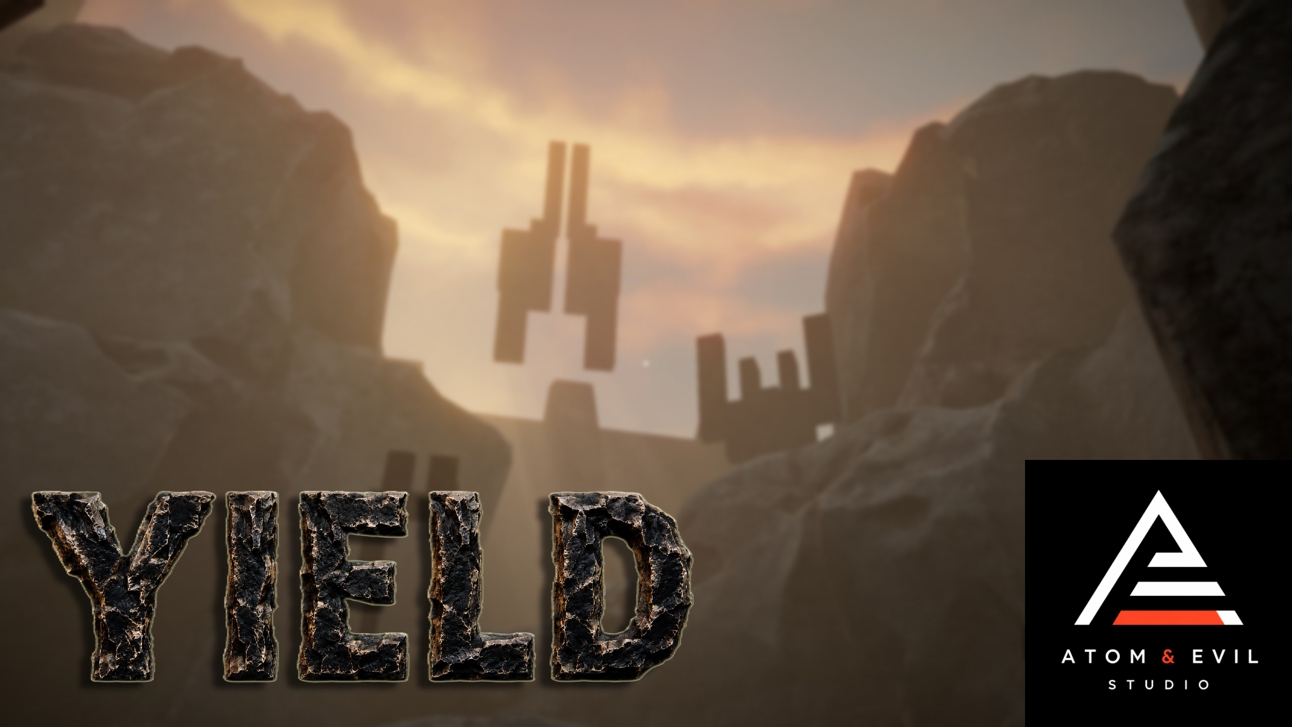YIELD