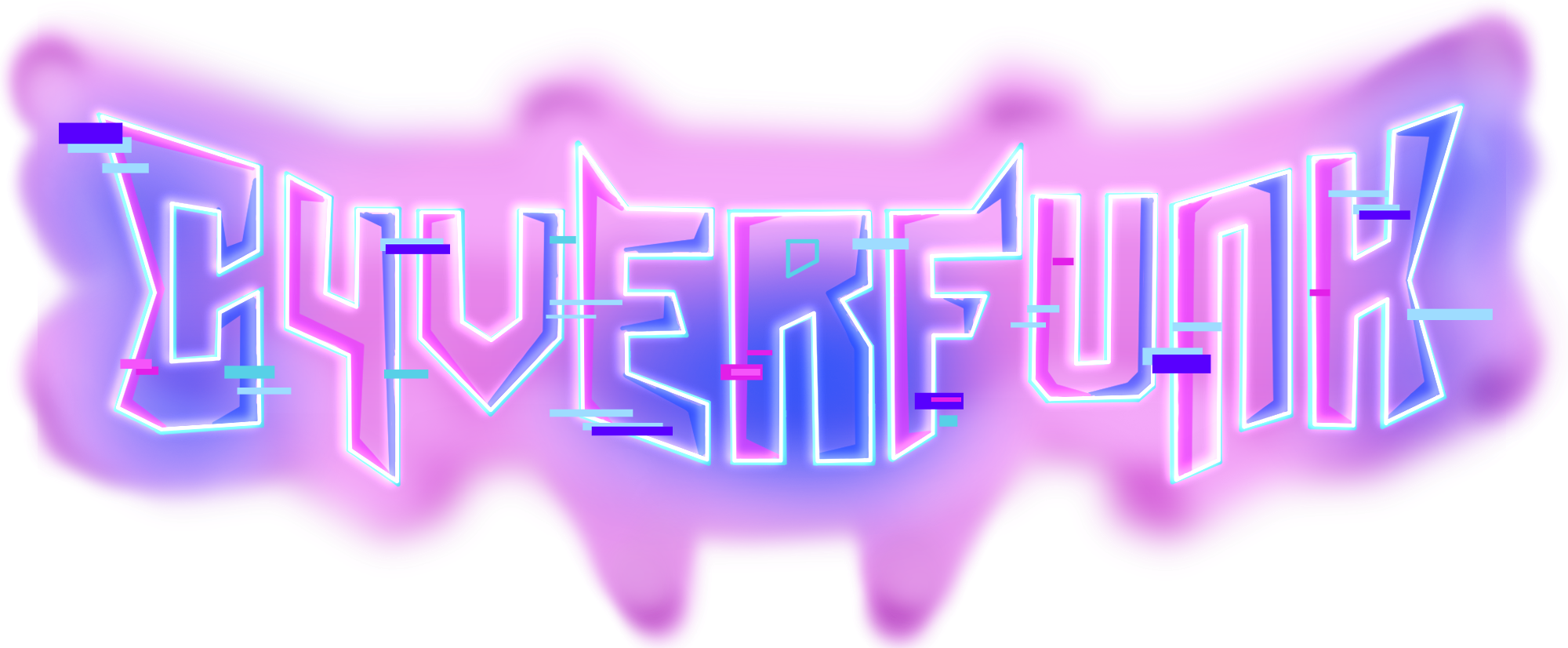 CyVerfunk
