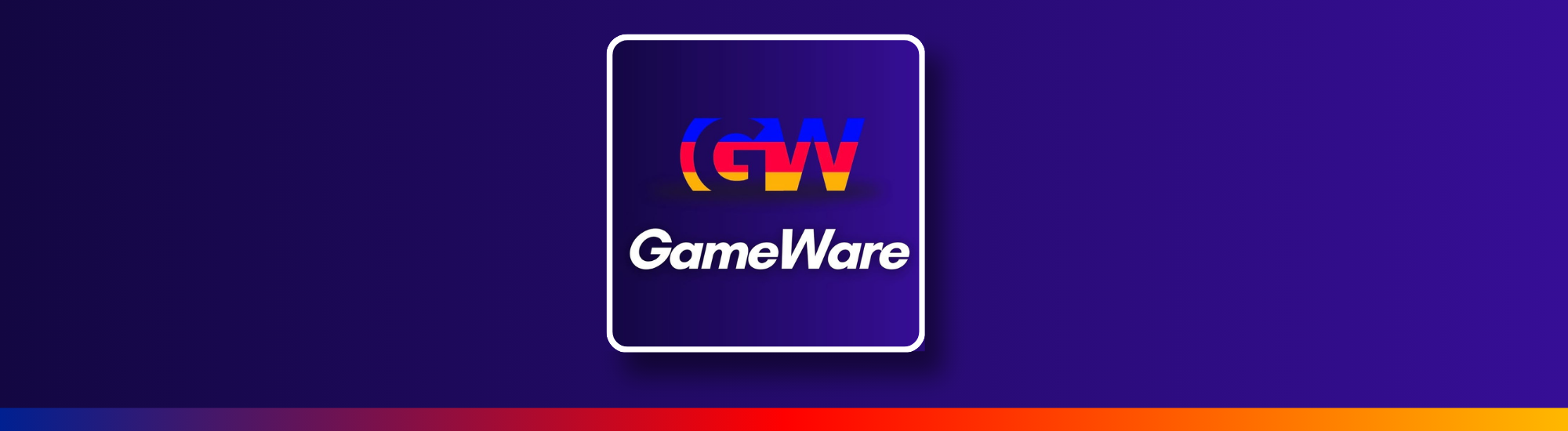 GameWare