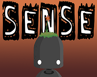 Sense