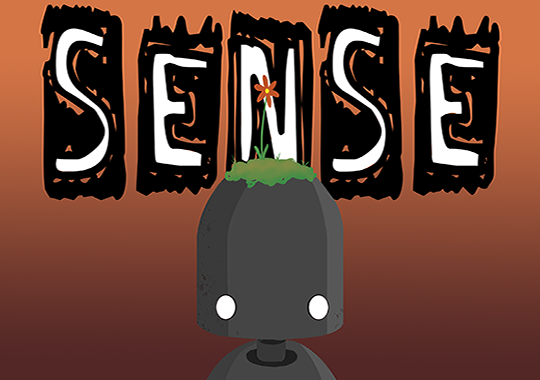 Sense