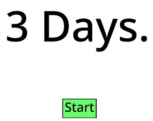 3 Days