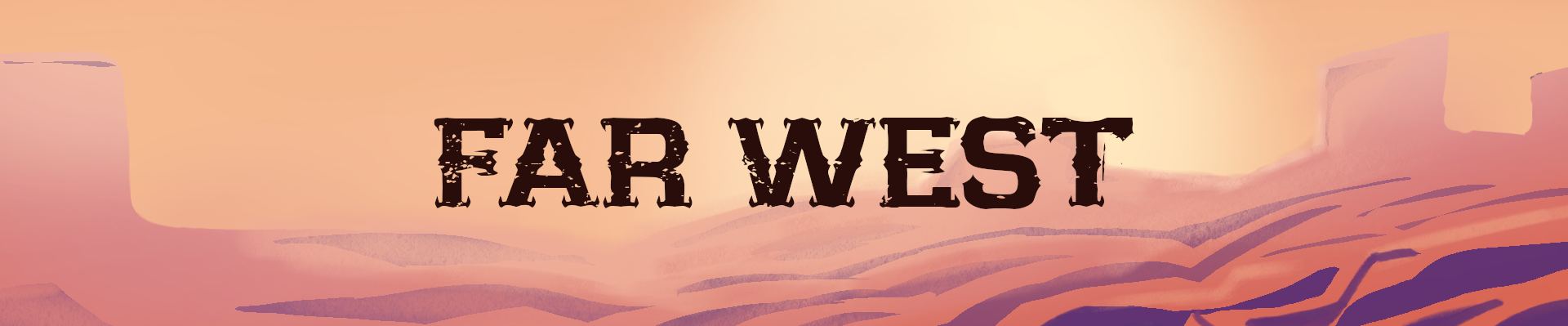Far West