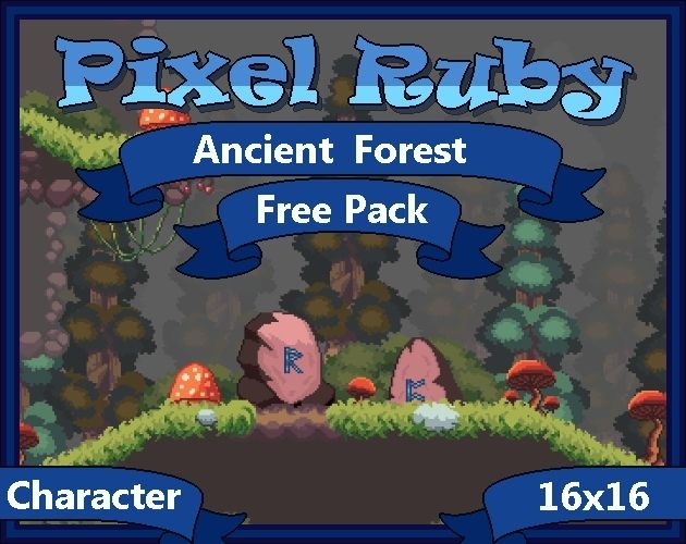 Free Asset Free Asset