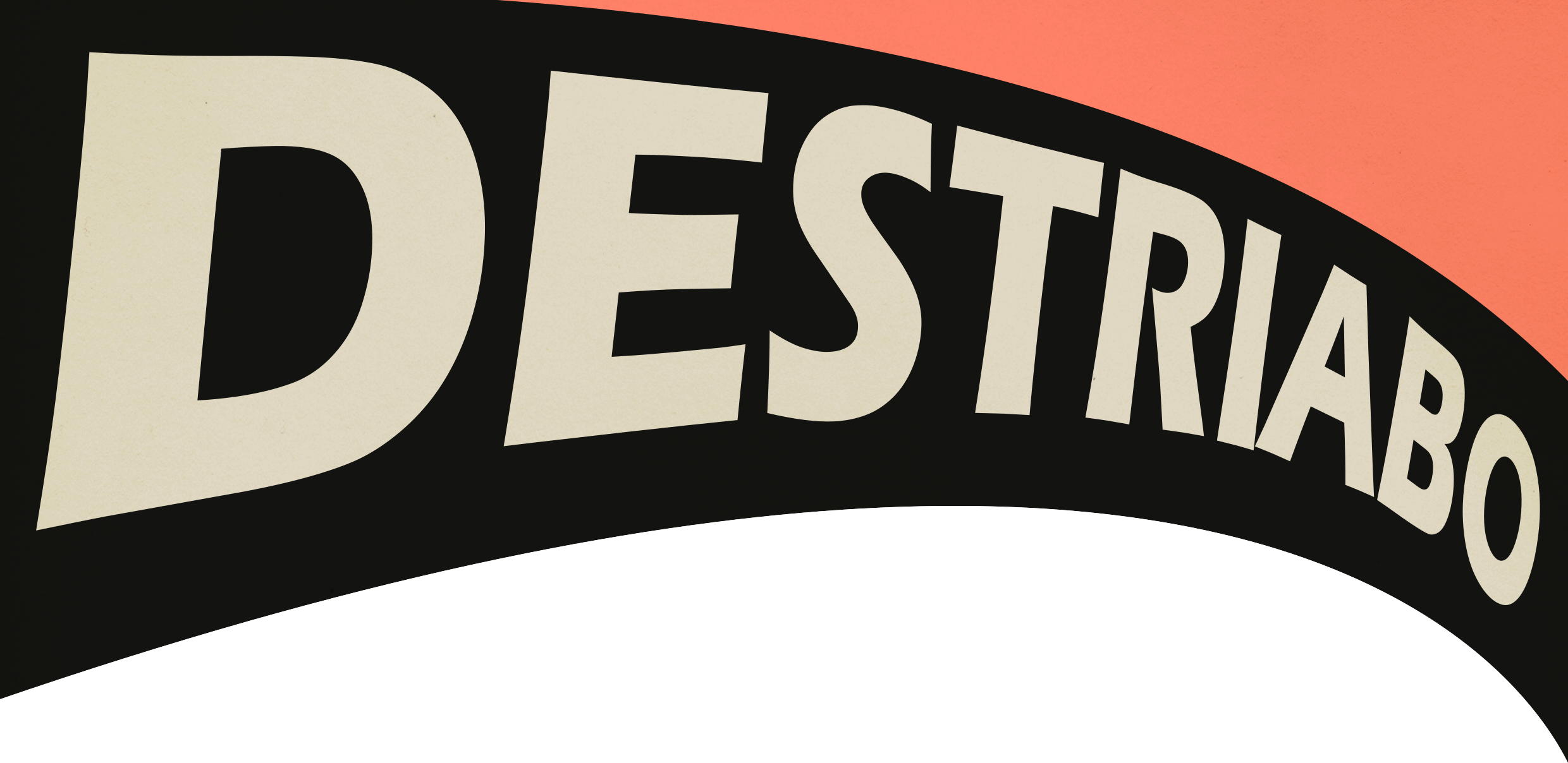 Destriabo
