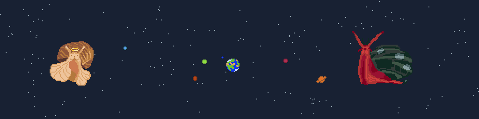 Stellarium