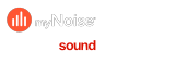 MyNoise, FreeSound, Godot Engine