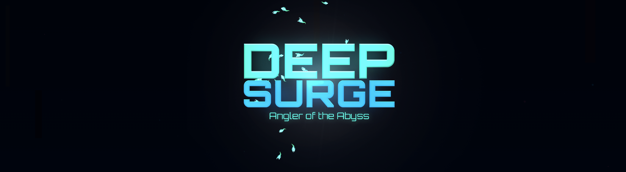DEEP SURGE