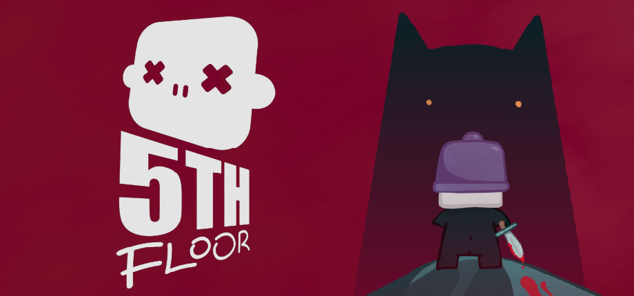 5th Floor