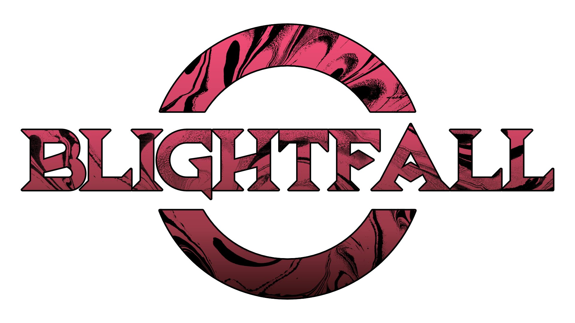 Blightfall
