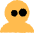 revrsh