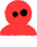 cartmandio